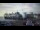 Webcam in 't Horntje (Texel), 7.6 mi away
