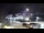 Webcam in 't Horntje (Texel), 7.6 mi away