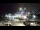 Webcam in 't Horntje (Texel), 4.6 km entfernt