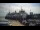 Webcam in Texel - t Horntje, 19.8 km