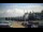 Webcam in 't Horntje (Texel), 7.7 mi away