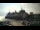 Webcam in 't Horntje (Texel), 16.3 mi away