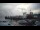 Webcam in 't Horntje (Texel), 4.6 km entfernt