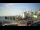 Webcam in 't Horntje (Texel), 5.2 km entfernt