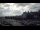 Webcam in 't Horntje (Texel), 3.5 mi away