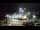 Webcam in Texel - t Horntje, 13.3 km