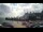 Webcam in 't Horntje (Texel), 9.1 km entfernt
