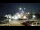 Webcam in Texel - t Horntje, 0.1 km