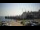 Webcam in 't Horntje (Texel), 19.8 km