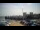 Webcam in 't Horntje (Texel), 42.1 km
