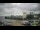 Webcam in 't Horntje (Texel), 18.8 mi away