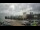 Webcam in 't Horntje (Texel), 5.2 mi away