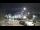 Webcam in 't Horntje (Texel), 7.6 mi away