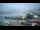 Webcam in 't Horntje (Texel), 0.1 mi away