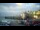 Webcam in 't Horntje (Texel), 18.8 mi away