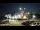 Webcam in 't Horntje (Texel), 3.4 mi away