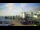 Webcam in 't Horntje (Texel), 7.6 mi away