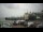 Webcam in 't Horntje (Texel), 5.2 mi away