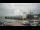 Webcam in 't Horntje (Texel), 18.8 mi away