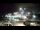 Webcam in 't Horntje (Texel), 19.8 km entfernt