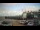 Webcam in 't Horntje (Texel), 7.6 mi away