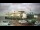 Webcam in 't Horntje (Texel), 14.7 mi away