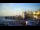 Webcam in 't Horntje (Texel), 38 km
