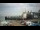 Webcam in 't Horntje (Texel), 11.4 mi away