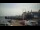 Webcam in Texel - t Horntje, 37.7 km