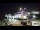 Webcam in 't Horntje (Texel), 7.6 mi away