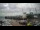 Webcam in 't Horntje (Texel), 2.3 mi away