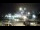 Webcam in 't Horntje (Texel), 8.9 km entfernt