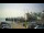 Webcam in Texel - t Horntje, 40.7 km