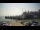 Webcam in Texel - t Horntje, 48.8 km