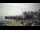 Webcam in Texel - t Horntje, 42.1 km