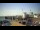 Webcam in 't Horntje (Texel), 3.4 mi away