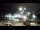 Webcam in 't Horntje (Texel), 19.9 km