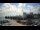 Webcam in 't Horntje (Texel), 16.4 mi away