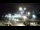 Webcam in 't Horntje (Texel), 8.9 km