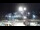 Webcam in 't Horntje (Texel), 12.3 km entfernt