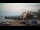 Webcam in 't Horntje (Texel), 5 km