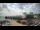 Webcam in 't Horntje (Texel), 0.1 mi away