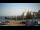 Webcam in 't Horntje (Texel), 5.9 km