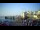 Webcam in 't Horntje (Texel), 13.3 km