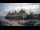 Webcam in 't Horntje (Texel), 7.6 mi away