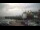Webcam in 't Horntje (Texel), 12.3 km