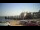 Webcam in Texel - t Horntje, 4.6 km