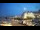 Webcam in 't Horntje (Texel), 7.6 mi away