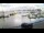 Webcam in Delfzijl, 41.9 km