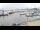 Webcam in Delfzijl, 16.6 km